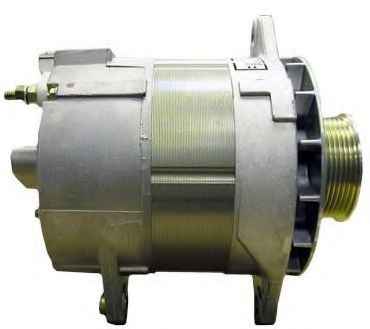 PRESTOLITE ELECTRIC A0014856AA