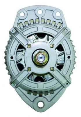 PRESTOLITE ELECTRIC AVI168A3006