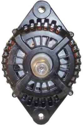 PRESTOLITE ELECTRIC AVI160J2008