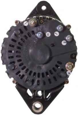 PRESTOLITE ELECTRIC AVI160J2008