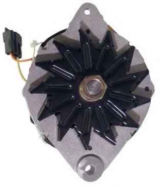 PRESTOLITE ELECTRIC 8MR2030TC