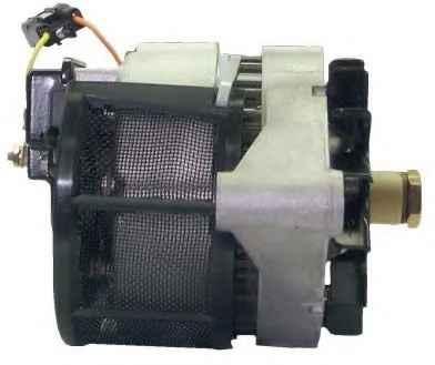 PRESTOLITE ELECTRIC 8MR2030TC