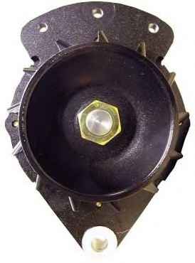 PRESTOLITE ELECTRIC 8MR2346