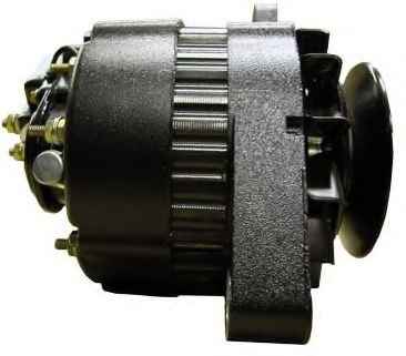 PRESTOLITE ELECTRIC 8MR2346