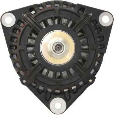 PRESTOLITE ELECTRIC AVI147S3103HD