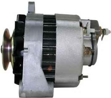 PRESTOLITE ELECTRIC 8MA2014PA