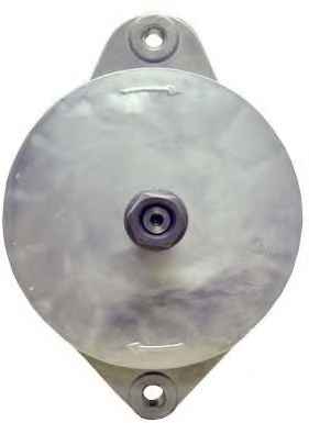 PRESTOLITE ELECTRIC A0014850AA