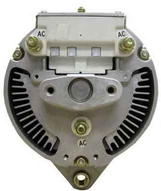 PRESTOLITE ELECTRIC A0014850AA