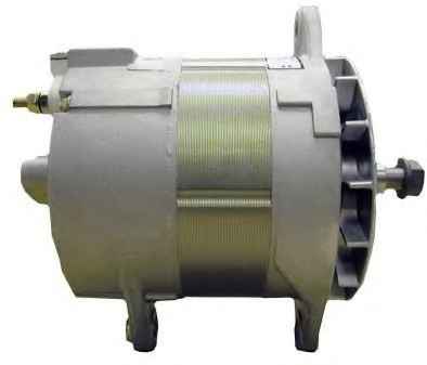 PRESTOLITE ELECTRIC A0014850AA