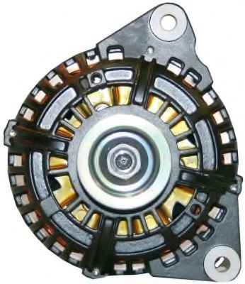 PRESTOLITE ELECTRIC AVI147S3008HD