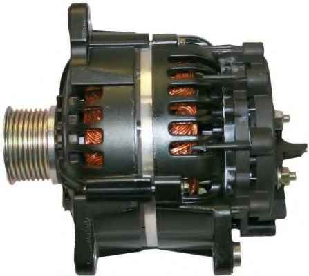 PRESTOLITE ELECTRIC AVI147S3008HD