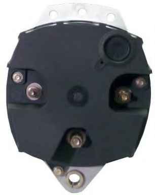 PRESTOLITE ELECTRIC SCJ2231