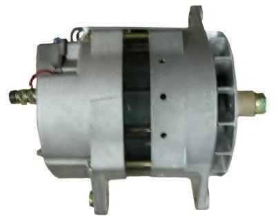 PRESTOLITE ELECTRIC BLD2308GH