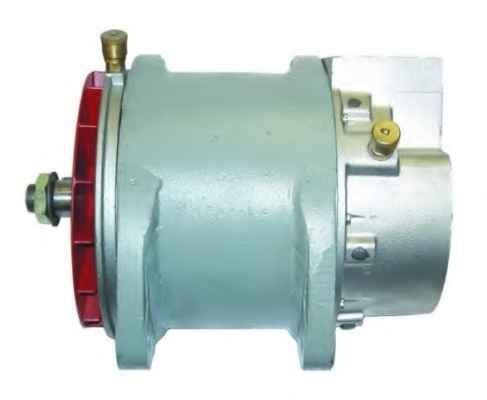 PRESTOLITE ELECTRIC 880639Z