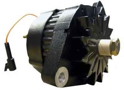 PRESTOLITE ELECTRIC 8MR2325U