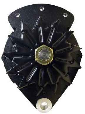 PRESTOLITE ELECTRIC 8MR2325U