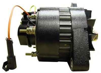 PRESTOLITE ELECTRIC 8MR2325U