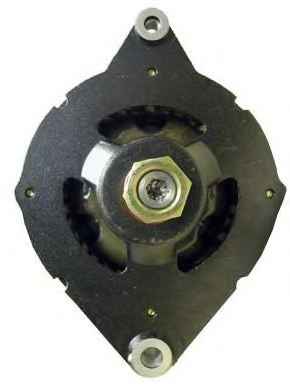 PRESTOLITE ELECTRIC 8MR3300G