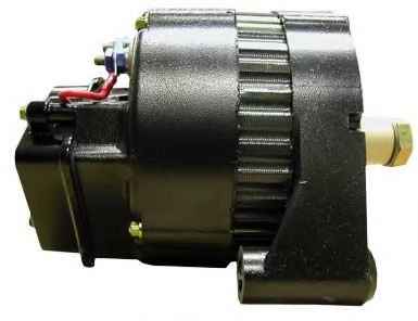 PRESTOLITE ELECTRIC 8MR3300G