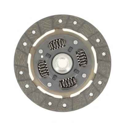 PROCODIS FRANCE KTE311