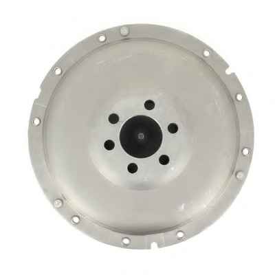 PROCODIS FRANCE KTE892