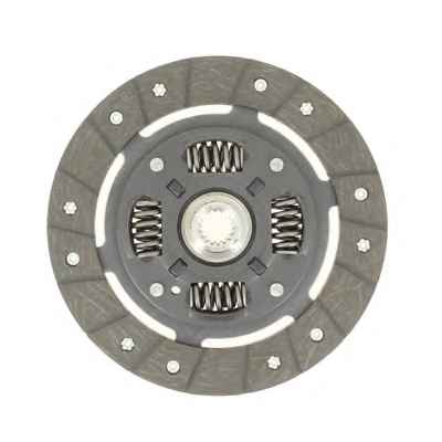 PROCODIS FRANCE KTE964