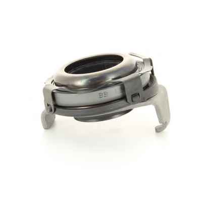 PROCODIS FRANCE KTE025