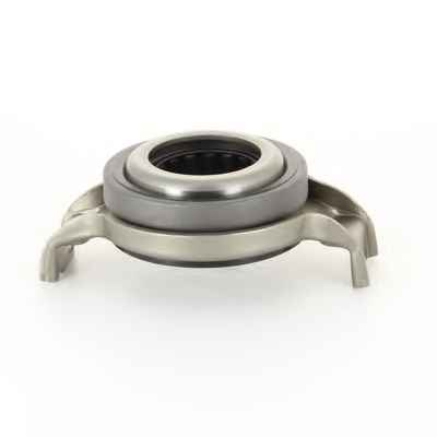 PROCODIS FRANCE KTE244