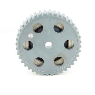 PROCODIS FRANCE KTD4051