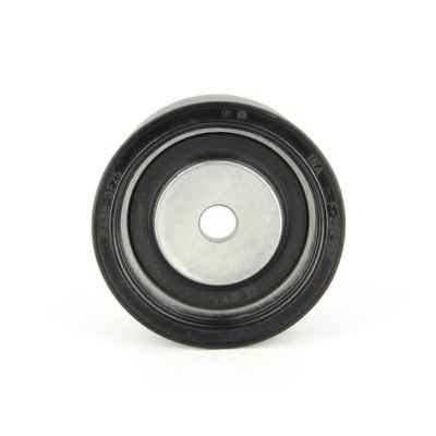 PROCODIS FRANCE KTD6013