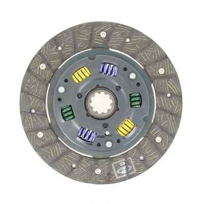 PROCODIS FRANCE KTE003