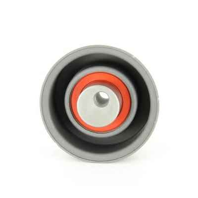 PROCODIS FRANCE KTD9407