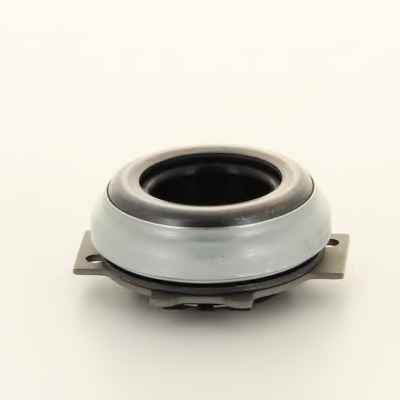 PROCODIS FRANCE KTE405