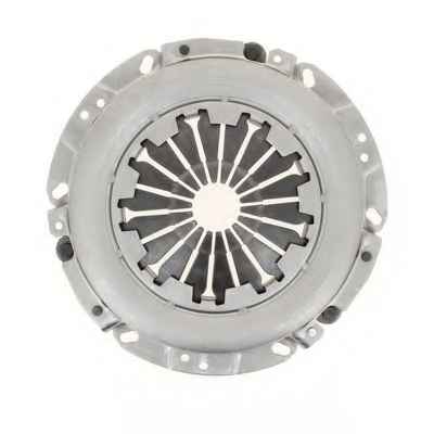 PROCODIS FRANCE KTE175