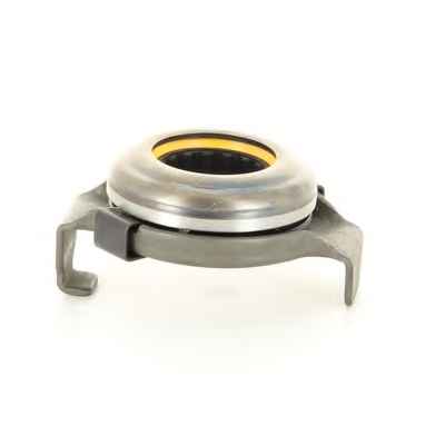 PROCODIS FRANCE KTE005