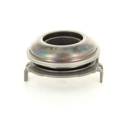 PROCODIS FRANCE KTE027