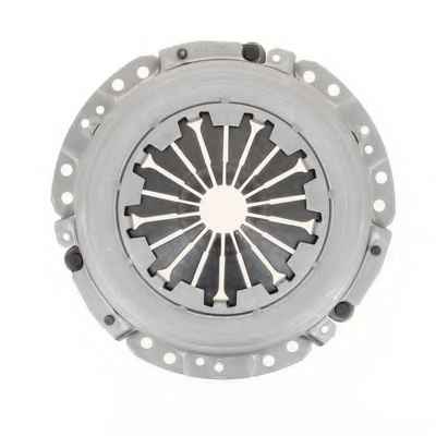 PROCODIS FRANCE KTE006