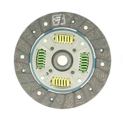 PROCODIS FRANCE KTE176