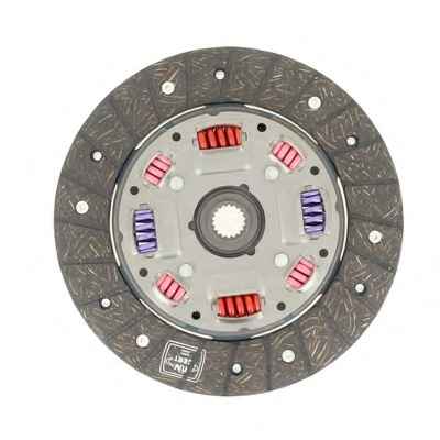 PROCODIS FRANCE KTE140