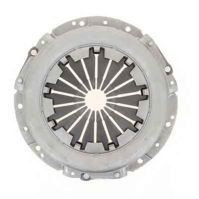 PROCODIS FRANCE KTE140