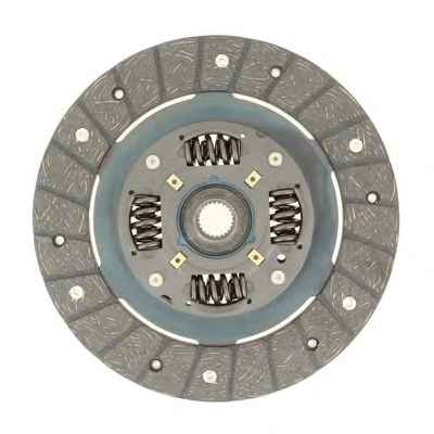 PROCODIS FRANCE KTE893