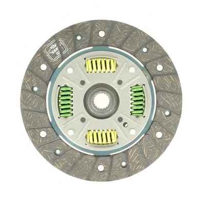 PROCODIS FRANCE KTE009