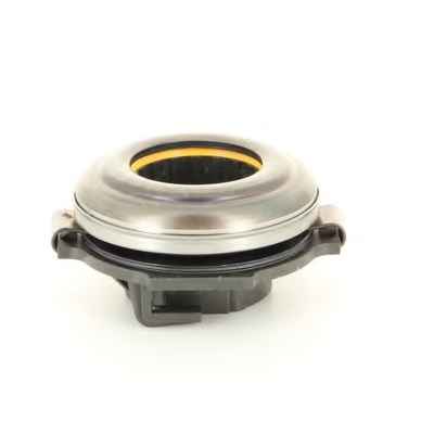 PROCODIS FRANCE KTE013