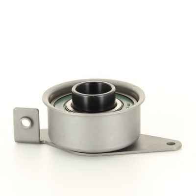 PROCODIS FRANCE KTD5012