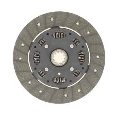 PROCODIS FRANCE KTE200