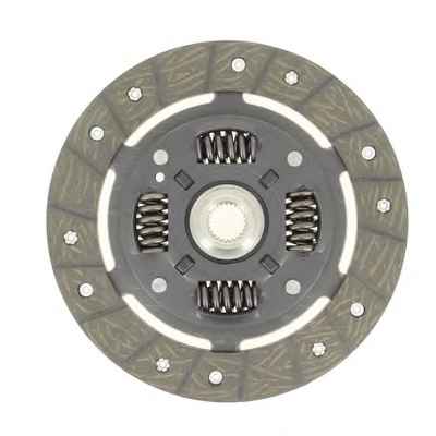 PROCODIS FRANCE KTE891