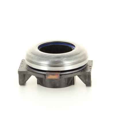 PROCODIS FRANCE KTE174