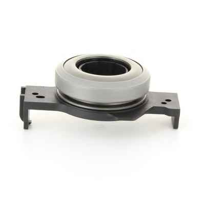 PROCODIS FRANCE KTE415