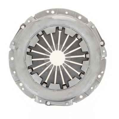 PROCODIS FRANCE KTE028