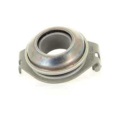 PROCODIS FRANCE KTE019